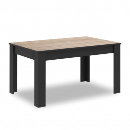 MESA DURBE