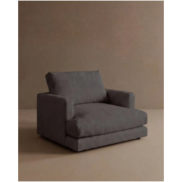 sofa combination