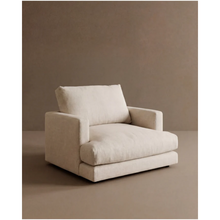 sofa combination