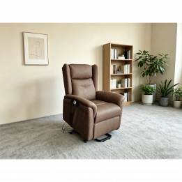 Sillón Moblia test A