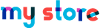 Moblia Demo